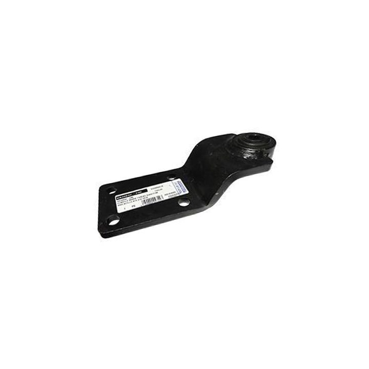 image_0f952b03-5dc7-4aab-9f6d-2aa094d6316c