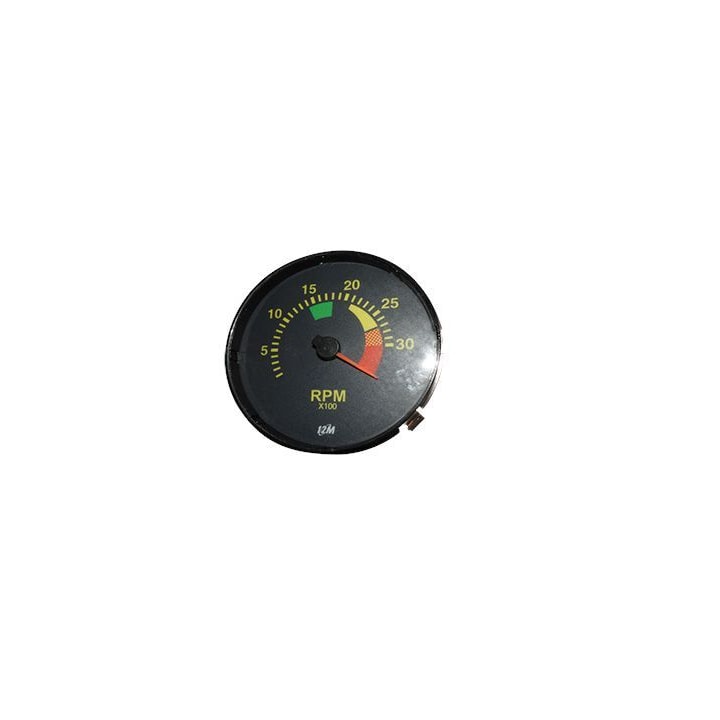 image_8569158c-025e-4ce8-b4ba-b319783db4a6