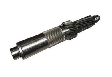 あち EIXO ENGATE TRAMBULADOR CAMBIO FS5406 - 2Z0311541C