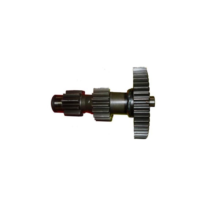 image_82b5bce2-44c5-47fe-a2b0-23d0b2921aa7