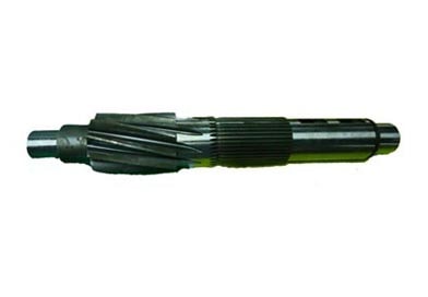 CONTRA EIXO CL450/FS4005 241018 - T2D311421