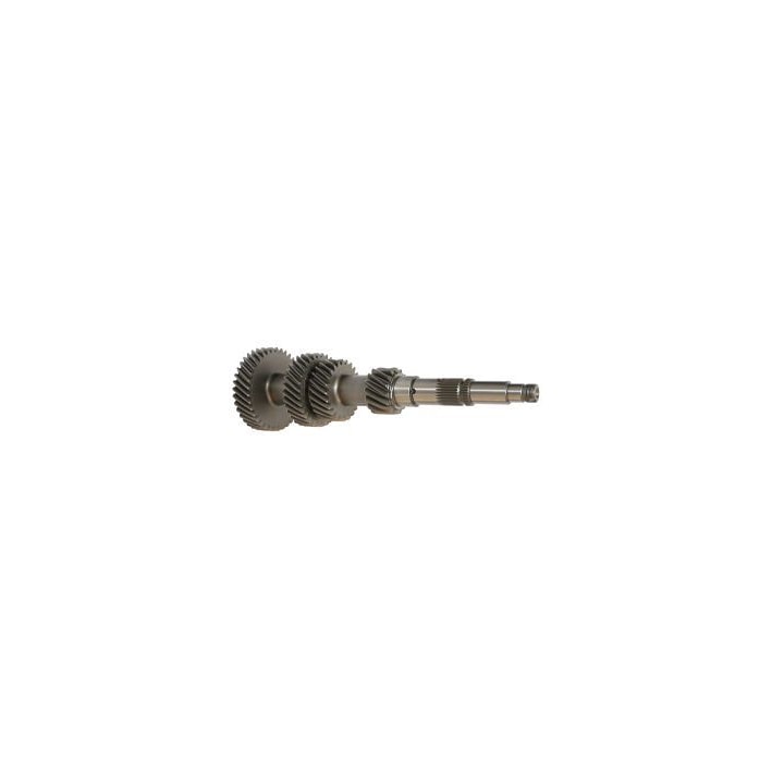 image_3daceb94-02df-4da7-ae82-67d68f5053a0