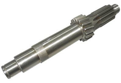 408407.jpg?w=720&h=720&v=