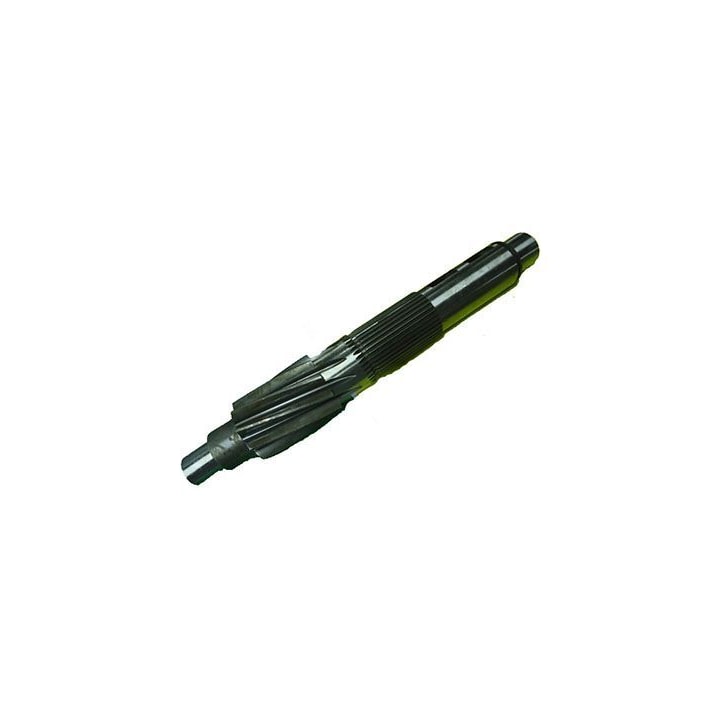 image_5403b70a-fe70-42ea-ad83-c40c5c4a9fdb