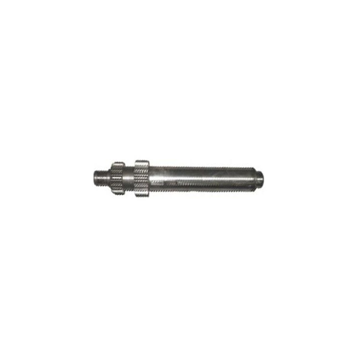 image_4dc14efa-e196-40e3-ab32-123a50736bee