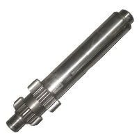 しー すず ZXZ ADV 80/90/00 - スニーカーショップSKIT