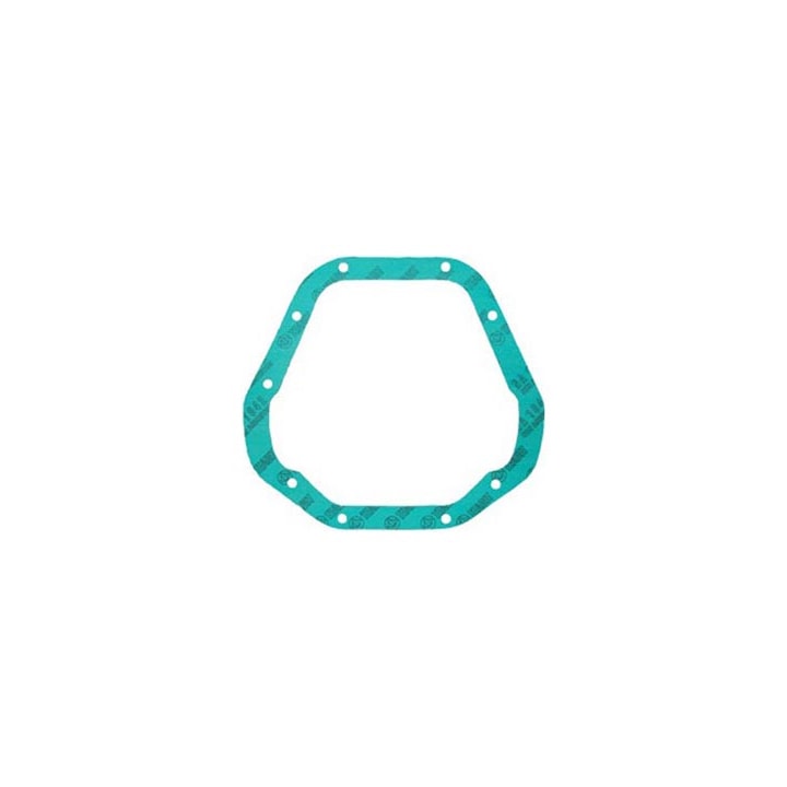 image_1377dbb2-c03b-4c89-8b13-ddec753de2f9