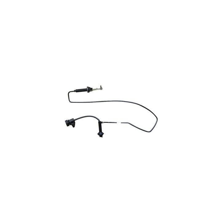 image_76a6ce37-110e-4e79-ad52-b8db1a88015c