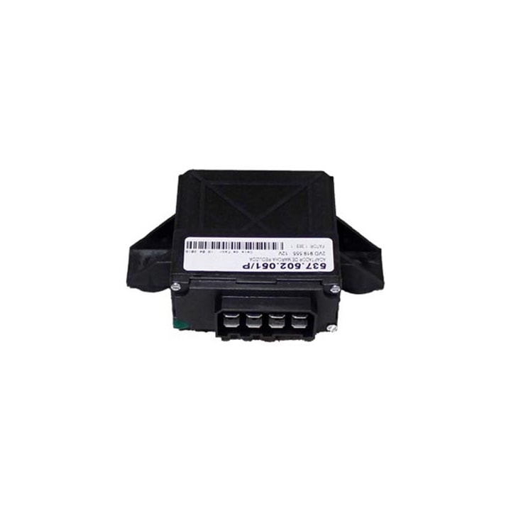 image_df3dedac-ae61-4f02-9b9c-7d562fd7e678