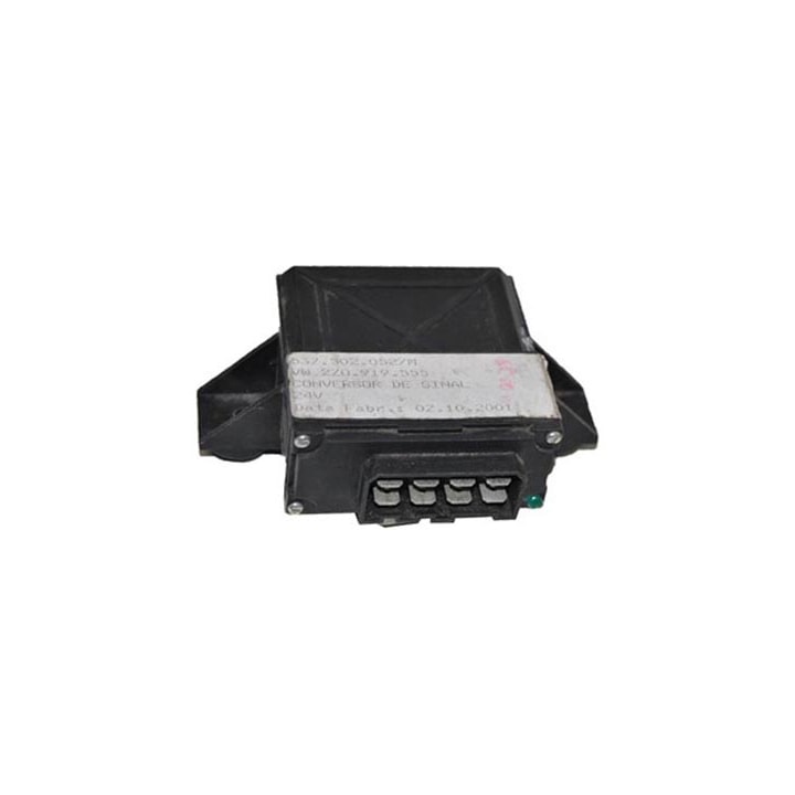 image_70a9e4a9-5272-43dc-93d1-7723d92dc179