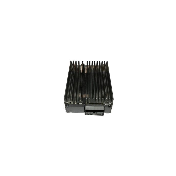 image_8cc7b4be-c414-44d9-bbdf-68451fdb15b5