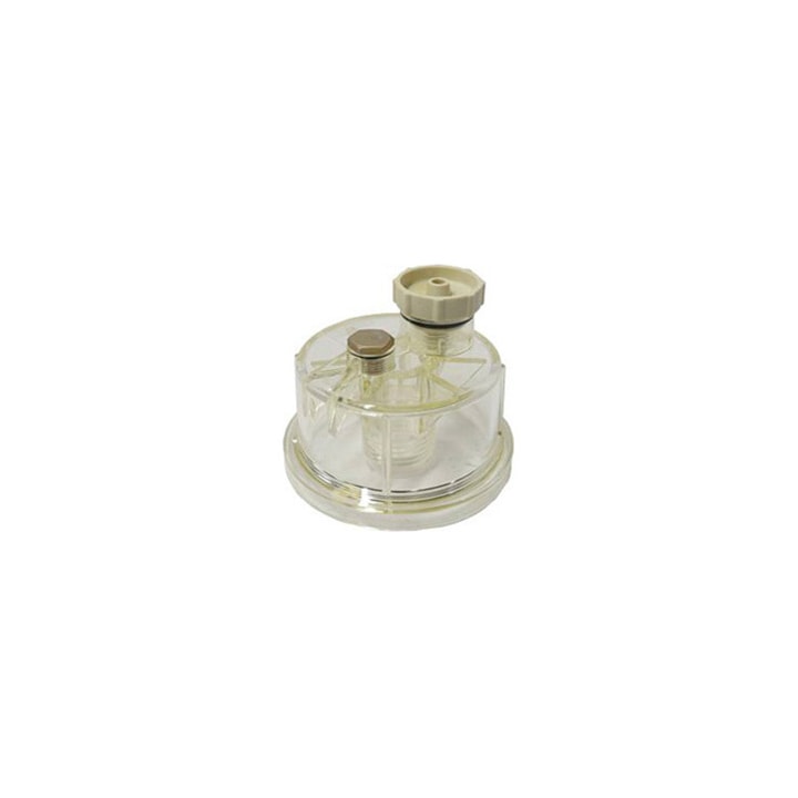 image_6b134f04-dca9-42e8-b4c4-5990ce5ac8cc