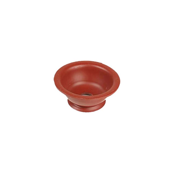 image_c2106cfb-ab18-47a6-ae76-2eb2336229a7