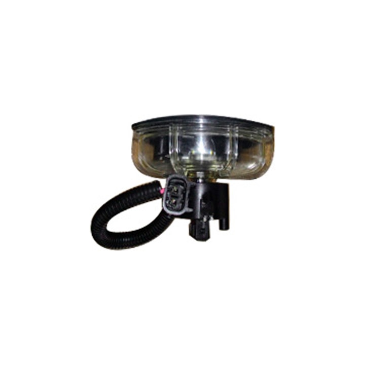 image_73626695-5287-4259-a513-e42870d2b080