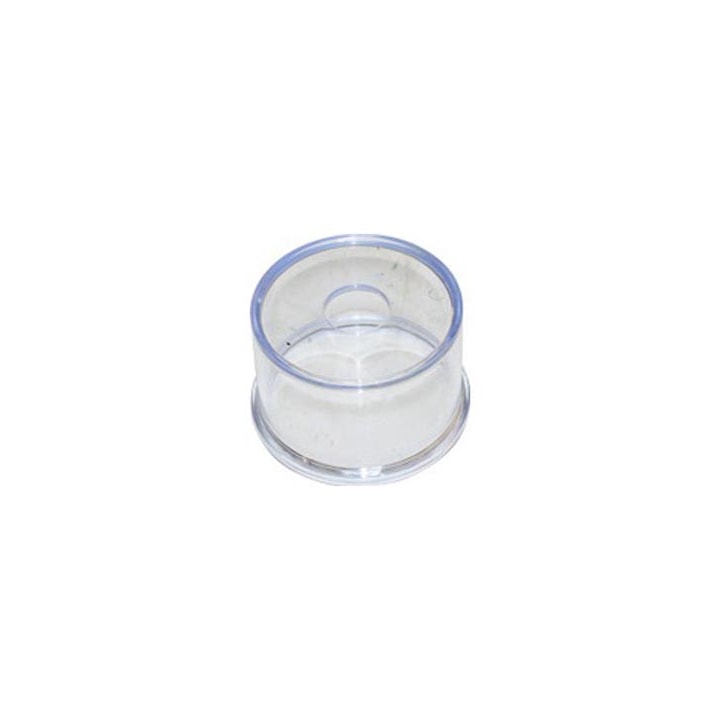 image_bd7c6cca-32cc-451f-8a5f-e99cba1407fe