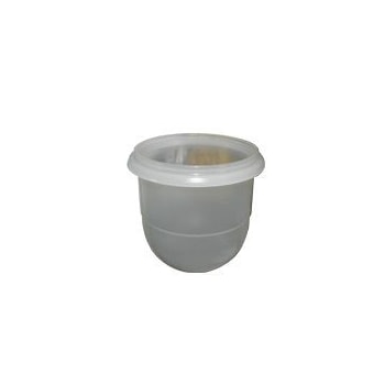 Imagem de Produto