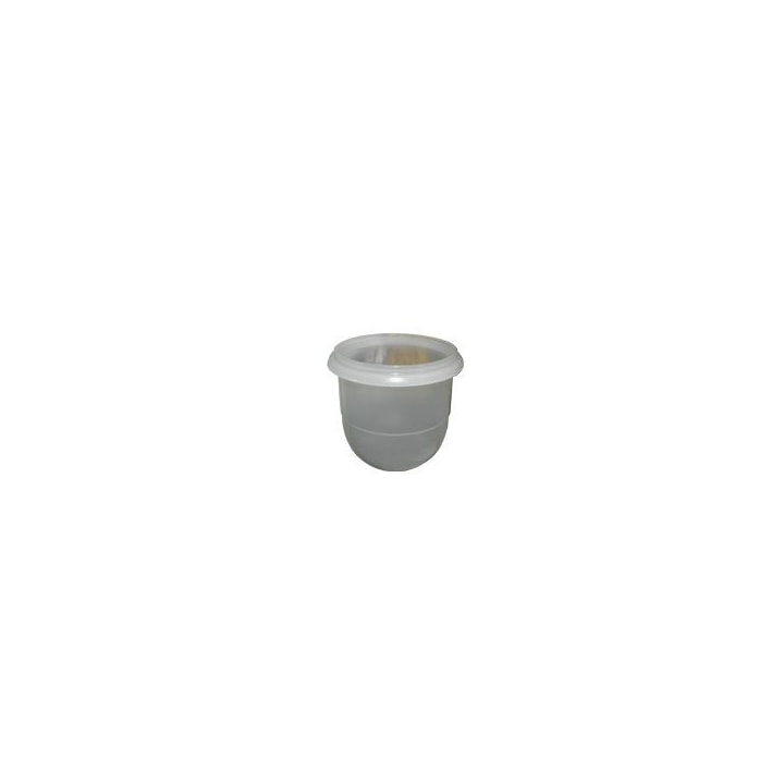 image_5a05f14b-b7fa-4d48-9b18-ddfbb4bc0e7a