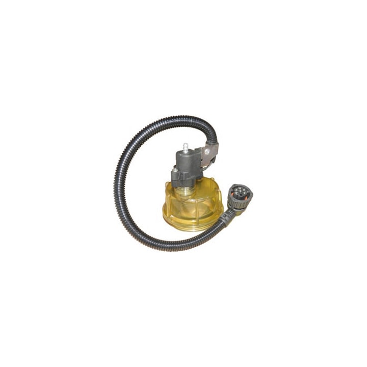 image_abfa2555-7f2c-4947-b741-887d20e73379