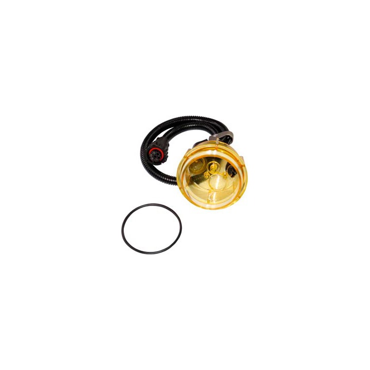 image_96101dc1-84f3-448a-b1ed-5935fffd3807