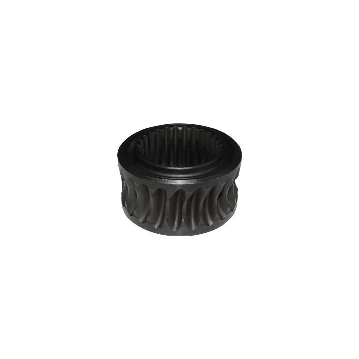 image_6926e3d4-a243-4a6b-8019-1941b98799b1