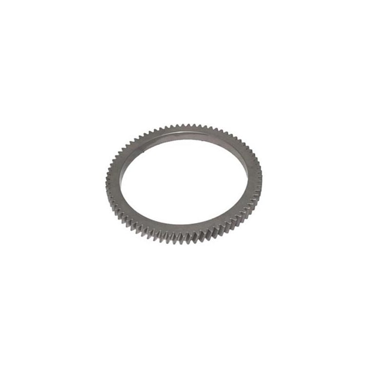 image_cc0df48e-f7db-4f28-927d-2bdf826cd5f6