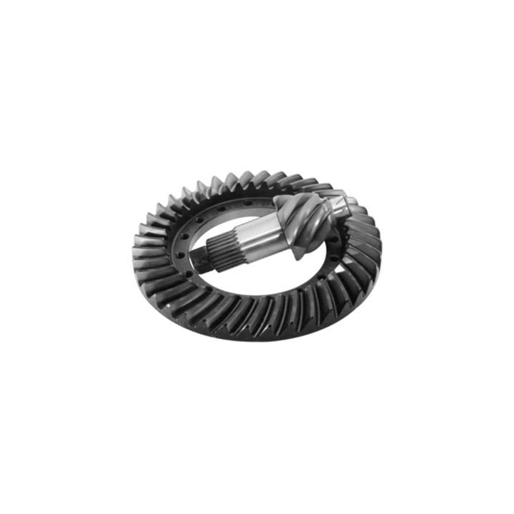 image_3e784dcd-ab47-4c37-953e-3c1029829aa5