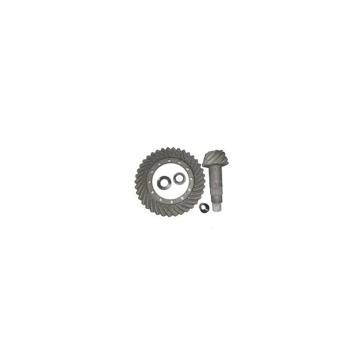 image_c3a91158-9900-47b4-8fea-5b672b8d8715