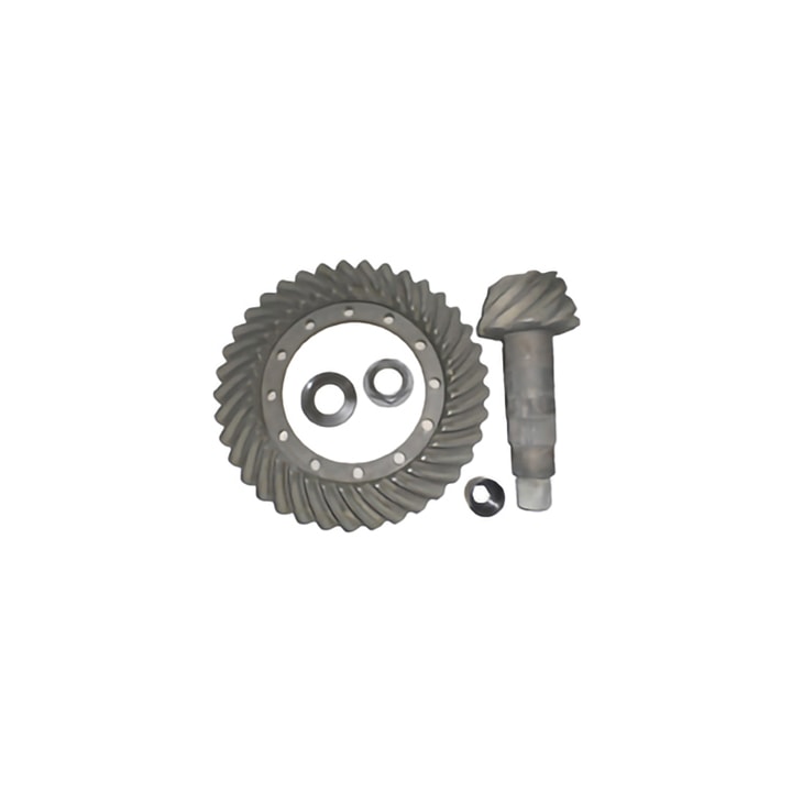 image_97a4ae0c-1087-4a48-9359-f4c2fdad891b