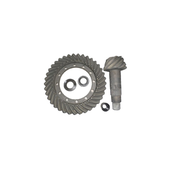 image_ddc8028f-dd86-43ee-94b8-d6a00fff3d60