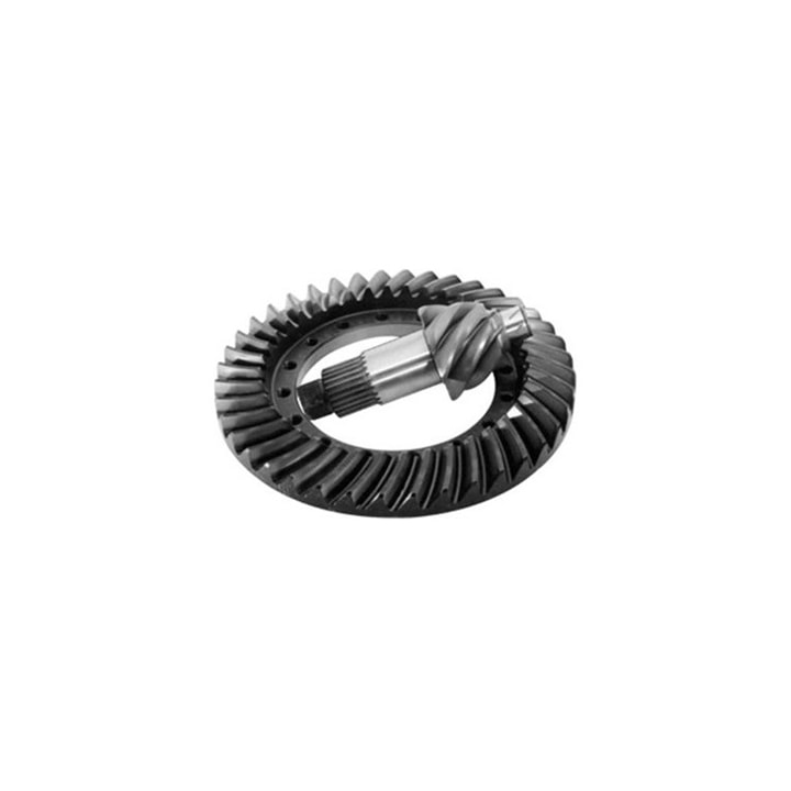 image_ed7c422e-ed82-4de7-8083-6f9a273207b1