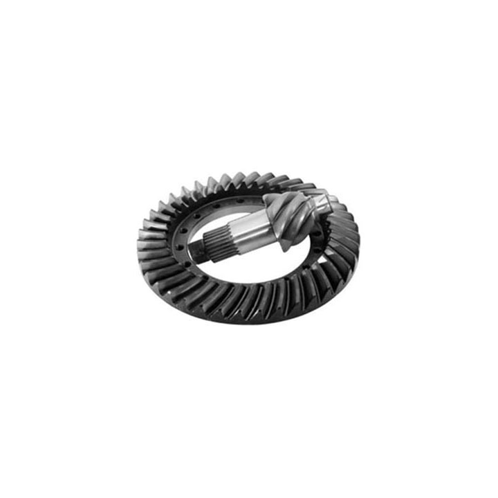 image_bfdacf8a-5a36-43f4-8b78-8635077e5d27