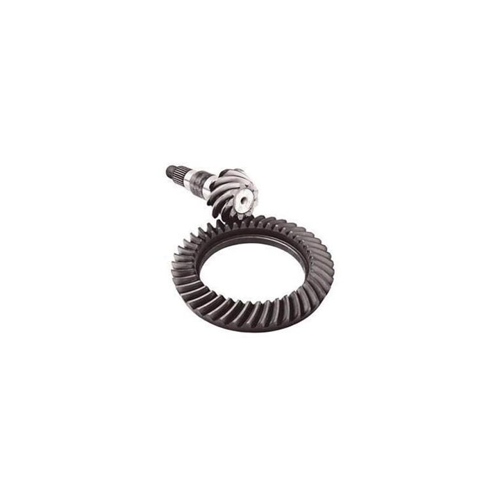 image_030e92c2-7999-4650-a19b-30e5f7df2d01