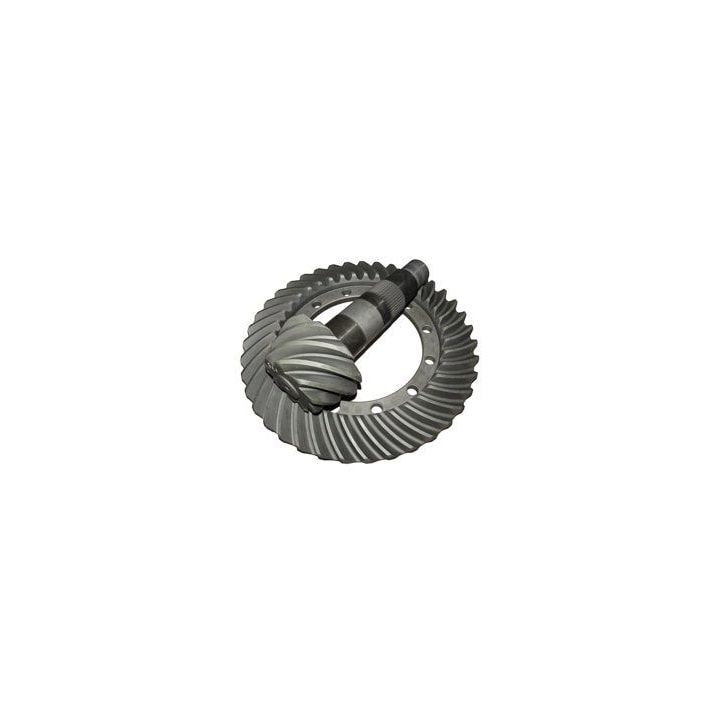 image_811dd460-6c6d-4b9d-9f86-9da4ae9f96b9