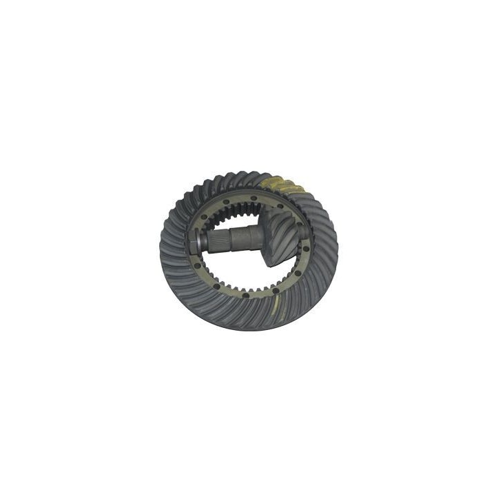 image_01220bf1-1b2d-4b73-871d-e58cd064f185