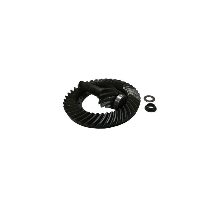 image_b6b920c2-99e3-4923-9663-27840d16b24c