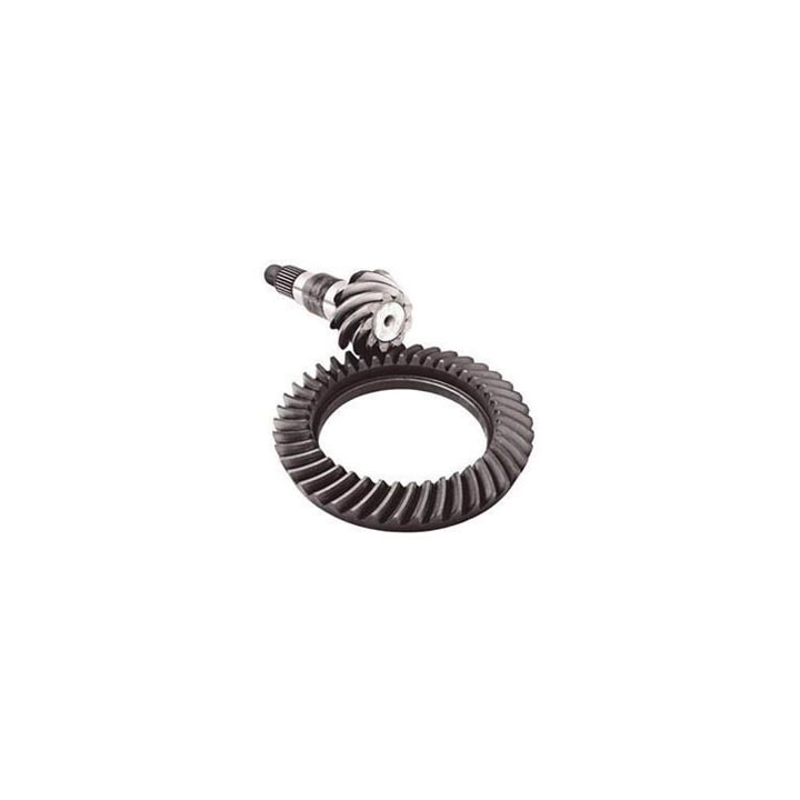 image_fd3827d6-2199-4a1f-93a8-c74021b7bd57