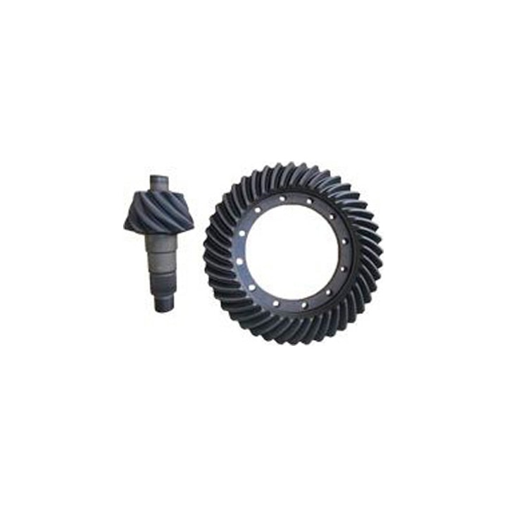 image_927391f9-69a5-4de4-906f-2500ad8fdcb0