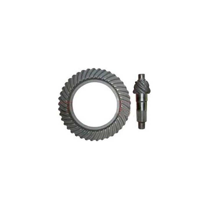 image_f260d71c-2132-418b-be7c-a09d148b600e