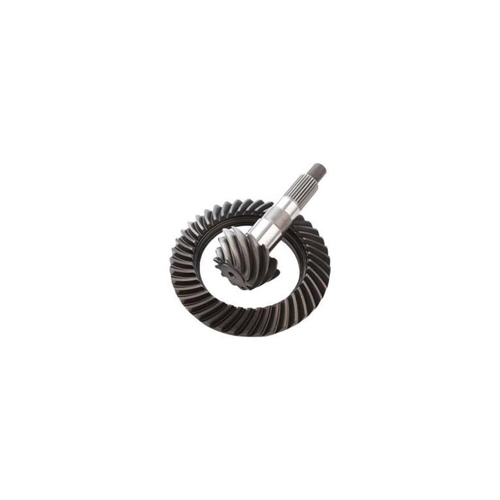 image_58d454d5-c312-4db9-bb8e-bc1e17d77d6a