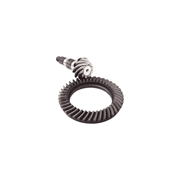 image_ac4ffe9c-5fbb-4692-9355-62022e70cf1e