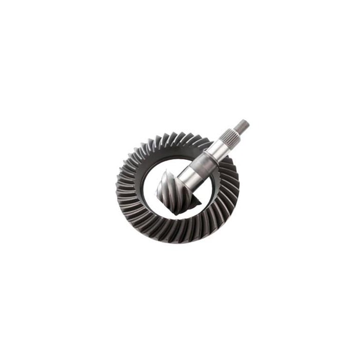 image_79a1cfdf-297b-4d6a-b000-607f66bbf0e2