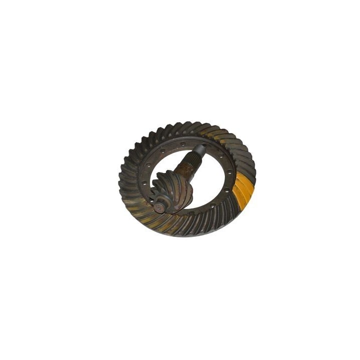 image_592d9d53-b362-4d1f-a287-ea6a69e02750