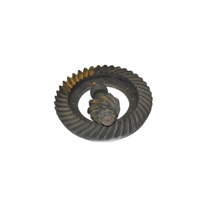 image_424c53e2-756a-44c7-a584-6f8ed4bd39c2