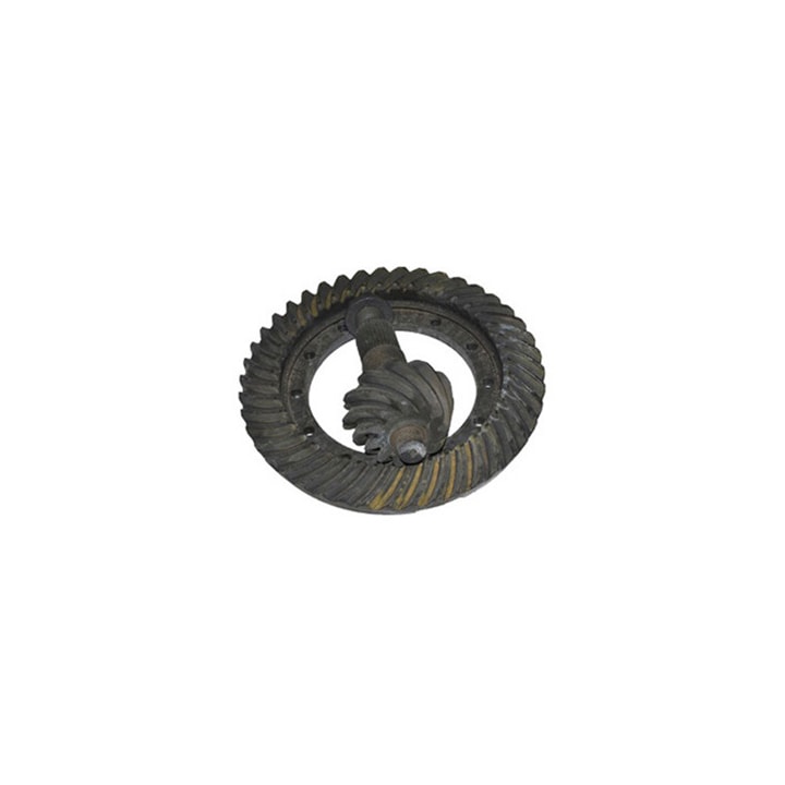 image_d4acb08b-af7d-49e2-a047-b71356a91ef7