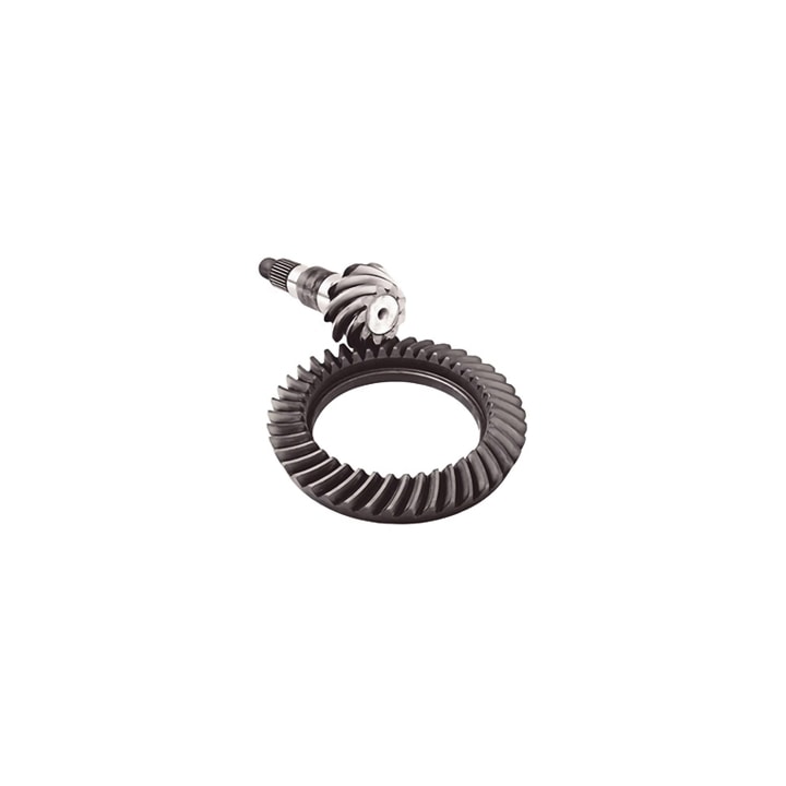 image_192b0e12-fb4b-43fe-9b4b-f63eddd9f4ec