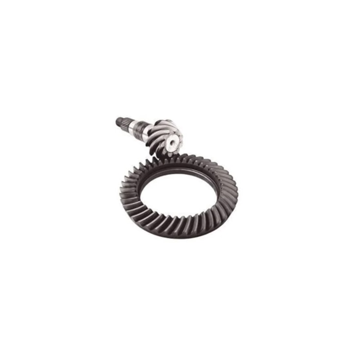 image_3fc017dd-c8fc-47ad-8c6e-6b46c082f24b