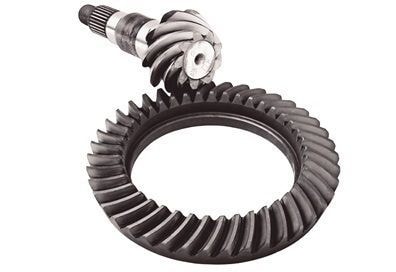 COROA E PINHAO 43X8 (DANA 44) - 22404-1X