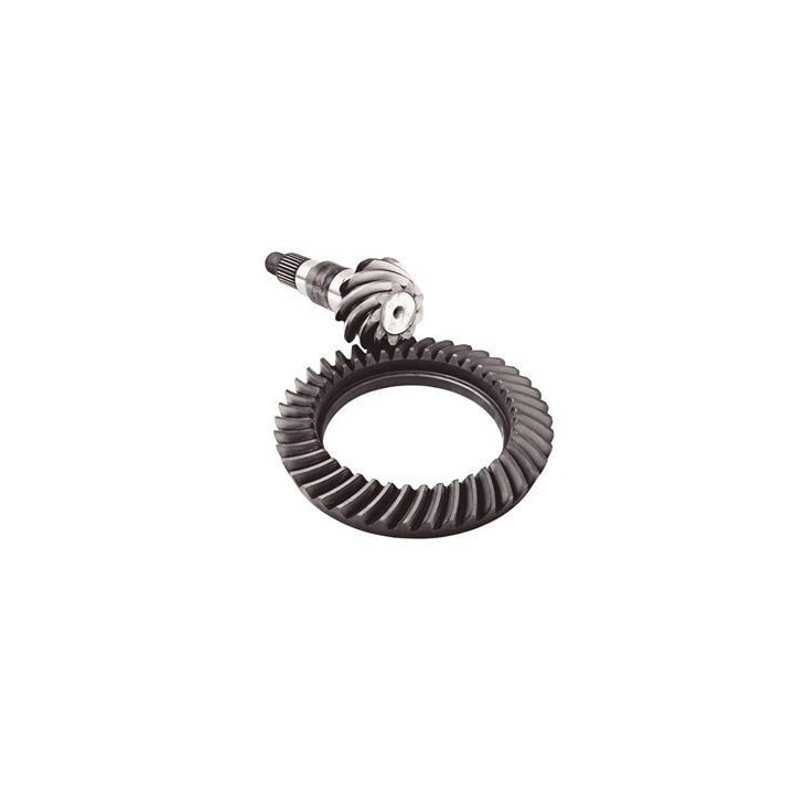 image_52d6b456-c562-454f-bd03-a9b2b0452f74