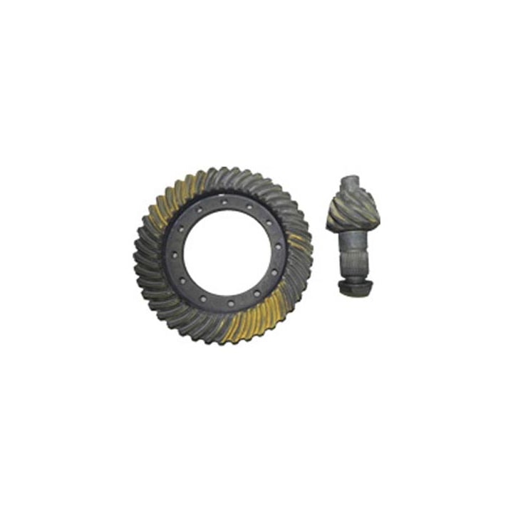 image_c0e238df-f19e-468a-b2ce-5c9553e34bbb