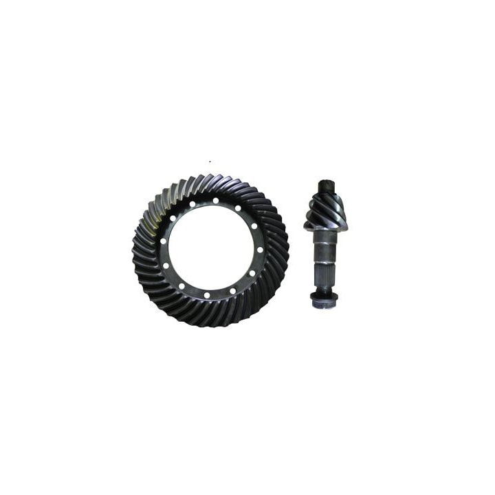 image_a9a93b5d-e9f4-4b6d-9937-87214dddf22a